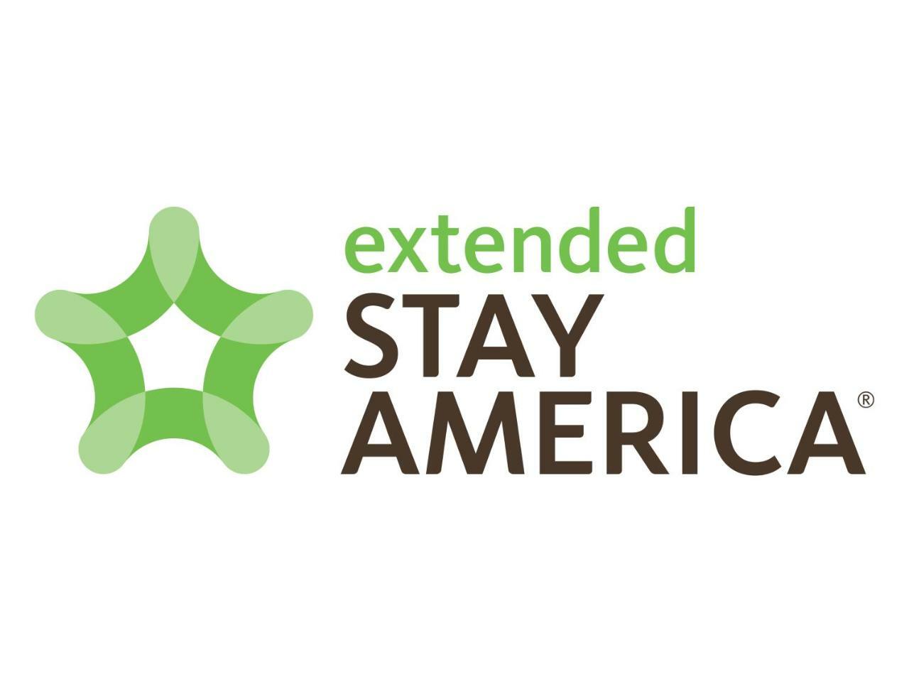 Extended Stay America Select Suites - Charlotte - University Place - E Mccullough Dr Екстер'єр фото